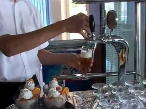 Condura Croatica-Deutsch