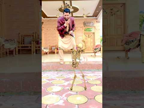 Afaq Aw Nafees New Funny Video🎥 😁😂😂😁😁 #funny #unfrez #pashto #unfrezzmyaccount #tagfriends #tagme