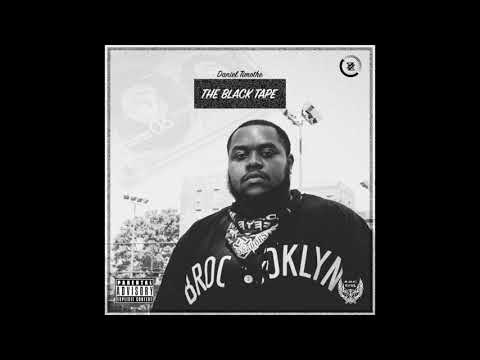 05 BLACK DOLLAZ [Prod. by Panah]