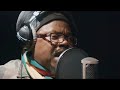 Luciano Dubplate Little Lion Sound RubaDub Market