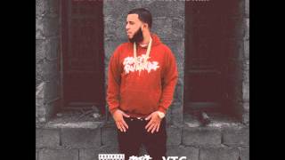 Dj Spinatik - "Pull Up" (Remix) Feat Kap G, Yung Dred, Cap 1 & Sy Ari Da Kid (Came From Nothin)