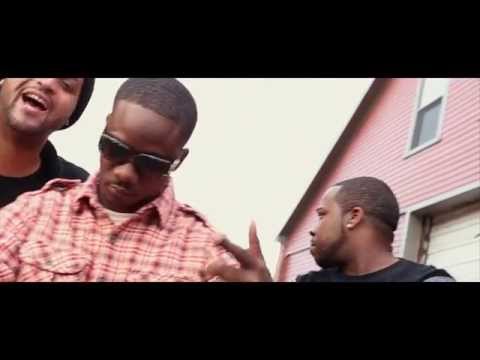 BOSSCITY BOSSUP FEAT BOSSCITY HD {BOSS TALK}