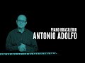Antonio Adolfo | O Piano Brasileiro