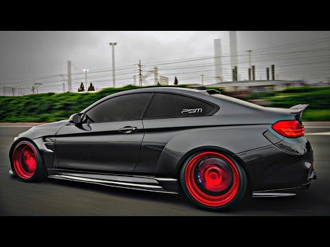 Blast - HVZVRD x KSKV