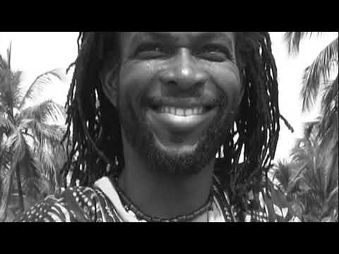 Seven Lifes - Beautiful Nubia