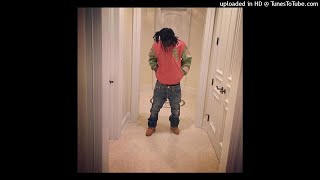 Chief Keef - All Type of Shit [remastered]