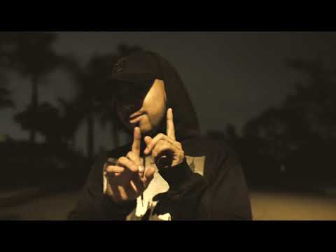 Dee Nasty - Shadows (Official Music Video)