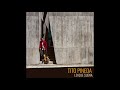 "Travesía" By Tito Pineda (Mix)