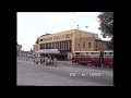 1992 VHS Bydgoszcz Poland