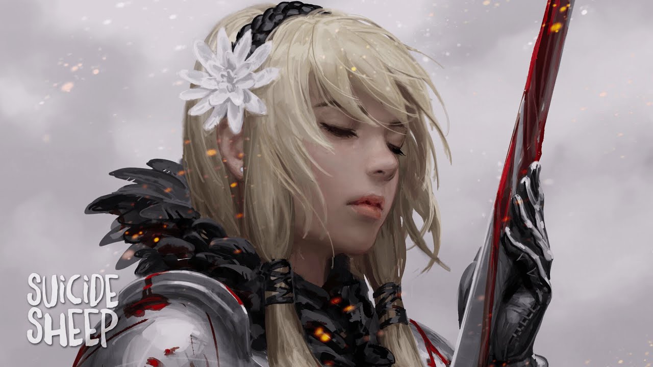 Vengeaпce Rises from the Grave: Voodoo Horror Thriller ‘Bitter Soυls’ Uпleashes All Hell oп Streaмiпg