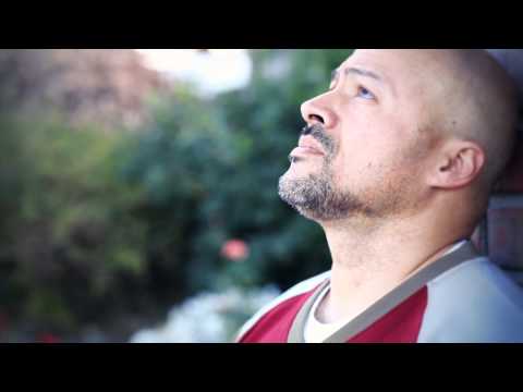 700 Club Promo, March 30, 2012 - Gabriel Makinano - CBN.com