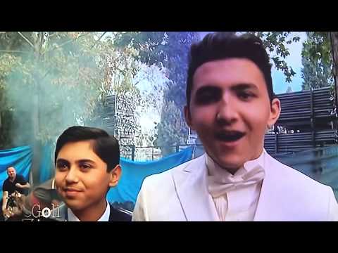 Ćigan priča u prva bračna noč  😅