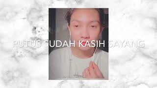 Putus Sudah Kasih Sayang- Tan Sri P Ramlee (Liza Hanim version)// cover by Yasmeen