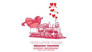 art cover