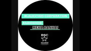 MEKA BANKAI BSC RADIO SHOW FREE DOWNLOAD