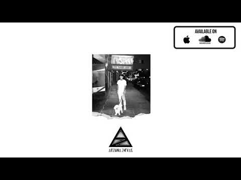 #ArizonaZervas #ROXANNE #SwaeLee  Arizona Zervas, Swae Lee  ROXANNE Remix Official Audio