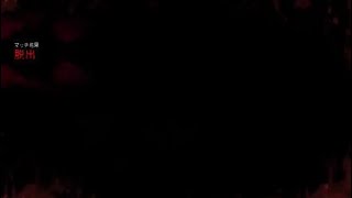 Dead by Daylight_　奇跡の脱出劇　4%を引く