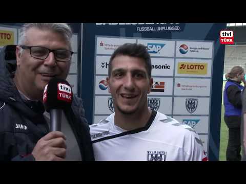 PassoGol - 21.05.2017