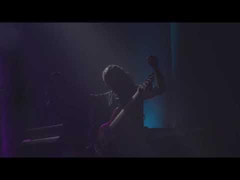 Thumbnail for Prelude To Encounter video