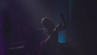 Prelude To Encounter