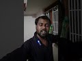 Srivai Suresh Devar