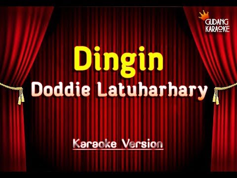 download lagu mp3 mp4 Lagu Karaoke Ambon Doddie, download lagu Lagu Karaoke Ambon Doddie gratis, unduh video klip Lagu Karaoke Ambon Doddie