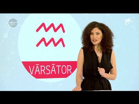 Zodiacul Dragostei, 22 octombrie 2018