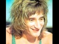 rod stewart mama you been on my mind