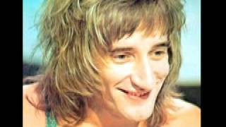 rod stewart mama you been on my mind