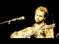 John Martyn - Over The Hill (Peel Session)