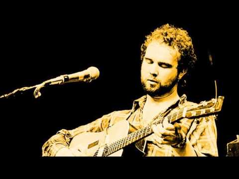John Martyn - Over The Hill (Peel Session)