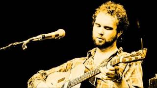 John Martyn - Over The Hill (Peel Session)