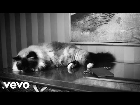 Guè - L'Amico Degli Amici (Visual)