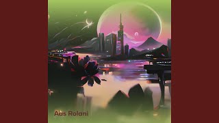 Download lagu Metu awak Abang (Remastered 2025) mp3 Download lagu Metu awak Abang (Remastered 2025) mp3