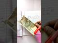 Live Class 10 Copy Checking Me Paisa Mila Cbse 2025 CBSE BOARD 2024 25 10class Cbse Exam Study