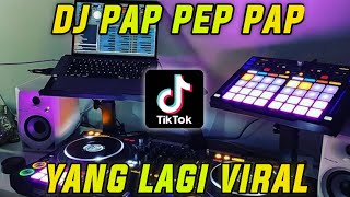 Download lagu DJ PAP PEP PAP SURIYA PADELE SLOW | DJ PAP PAP PEP PAP SURIYA FADELE REMIX mp3 Download lagu DJ PAP PEP PAP SURIYA PADELE SLOW | DJ PAP PAP PEP PAP SURIYA FADELE REMIX mp3