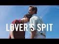 Broken Social Scene - Lover's Spit // Call me By your Name