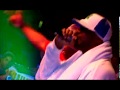 Ghost Deini - Wu-Tang Clan live at San Bernardino 2004