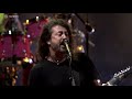 FOO FIGHTERS | 2021 Lollapalooza Chicago | Walk