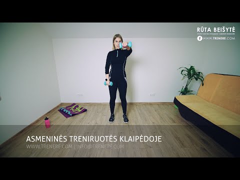 nepageidaujamos svorio metimo priežastys c difficile svorio netekimas