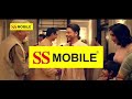 SS MOBILE SHAHRUKH KHAN DIWALI ADDVERTISEMENT DAIRY MILK