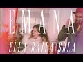 Emana Ella Baila Sola Live At The Sanctuary 2020