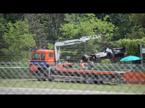 MINARDI DAY 2016 di Fabrizio Pagotto 44