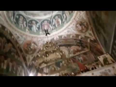 Colinde de Crăciun, corul FILOMELOS