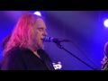 Gov't Mule - "Soulshine" @ Moulin Blues Ospel 2016