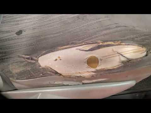 Nissan Primastar Nissan Primastar LWB 115 07 - Image 2