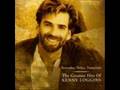 Kenny Loggins- Love Will Follow