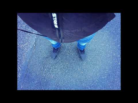 Videoclip de Lynguistics (Instrumental) — CunninLynguists