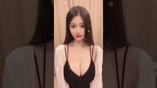 目線注意にゃん〜にゃん〜にゃん〜??? #にゃんにゃん #可愛い #揺らぎ #cosplay #美女 #美ボディー #kawaii #beauty