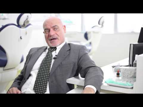 Laser apparato di trattamento prostatite Come eseguire una biopsia prostatica
